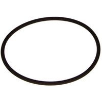 Dr.Motor Automotive Dichtung Kraftstoffpumpe FüR Ford Focus IV Turnier