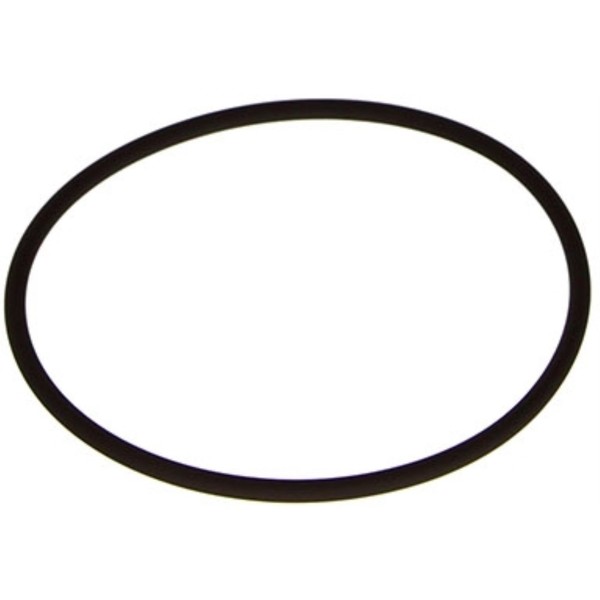 Dr.Motor Automotive Dichtung Kraftstoffpumpe FüR Ford Focus IV Turnier-image