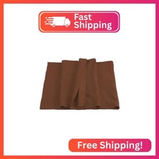 MECCANIXITY 39" Elastic Cuffs Ribbed Trims Cotton Fabric Knit Rib Stretch Tape C