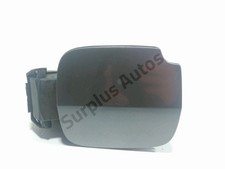 Filtre à carburant Renault CLIO