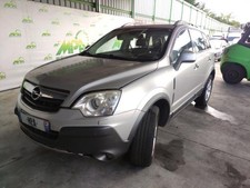 Cardan Opel ANTARA