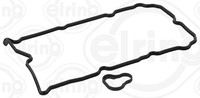 Dichtungssatz Zylinderkopfhaube Elring 861.460 FüR Nissan 350Z Roadster Z33 1 2