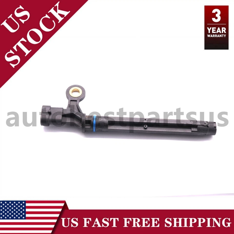 Sensor de posición del cigüeñal del árbol de levas OEM para Chevrolet C3500HD GMC C7500 Topkick Foto 2 de 4