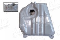 Kraftstofftank FÜR Fiat Ducato Pritsche/Fahrgestell (244 ) - Aic 54045