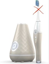 Read Description SANDSTONE UMMA Diamond Sonic...