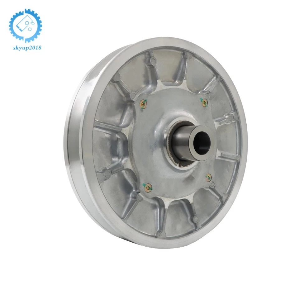 Embrague de accionamiento secundario para Polaris RZR Ranger 570 2013-2021 RZR S 570 2017 Foto 4 de 4