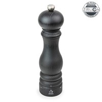 Peugeot SalzmüHle Paris 22Cm Graphite Buchenholz Uselect Zirkonia-Mahlwerk