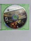 New ListingBlitz The League II Xbox 360 Game Disc Only Tested Works