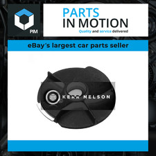Rotor Arm fits ROVER 620 RH 2.0 93 to 99 Distributor Kerr Nelson Quality New