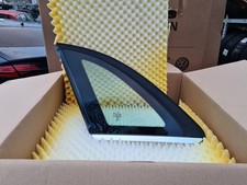 Mercedes B-Klasse W246 Dreiecksfenster Hinten Links A2466703201 10.2011-01.2019 Mercedes B-Klasse W246 Dreiecksfenster Hinten Links A2466703201 10.2011-01.2019