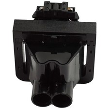For 1988-1998 Skylark Ignition Coil