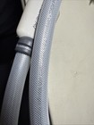 Belkin Pure AV High Performance Quad Shielded Silver Plated Component Cable — photo 5