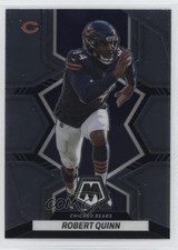 2022 Panini Mosaic Robert Quinn #36 10cj