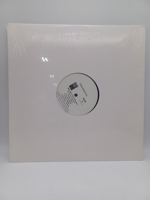 Coo Coo Cal - We Got That (Remix)/Lap Dance 12'' Promo DJ Maxi Single 2005 NEW