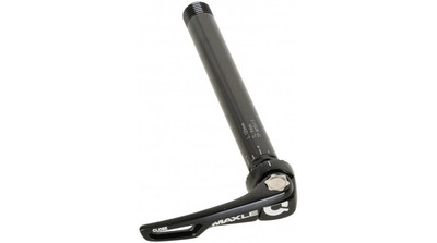 Rock Shox Maxle Ultimate 12X100 ROAD Durchsteckbolzen