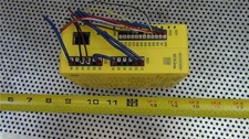 Banner SC10-2roe Safety Controller - Excellen...