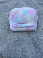 Pillow Tablet Holder