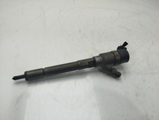 Injecteur Chevrolet NUBIRA