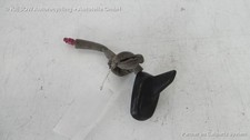 Audi A4 8EC Bj.2007 Dachantenne Antenne ab 11/04- 8E9035503S