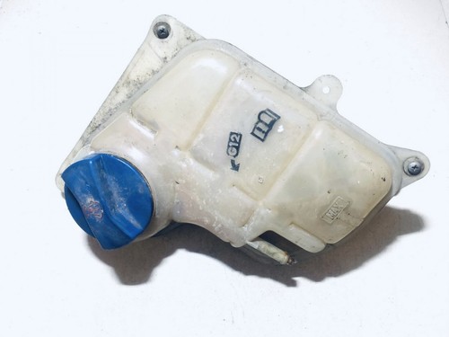8d0121403j Überlauf Ausgleichsbehälter  Volkswagen Passat DE961477-47