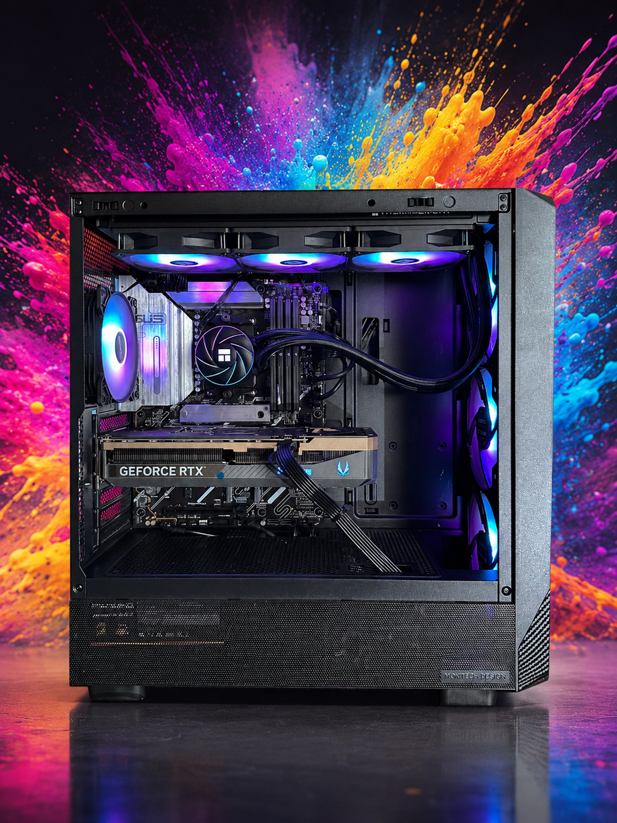 s-l1200.png