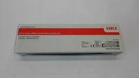 Okidata Tonerkartusche 44059168 Schwarz FüR Okidata Mc861Dn