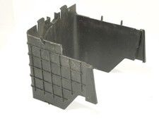 VW Caddy 9K Relais Sicherungskasten Halter Halterung 443937528