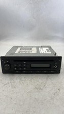 Autoradio Renault TWINGO