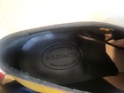 Wildsmith Wholecut Dress Shoes Made in England New with Box — photo 3