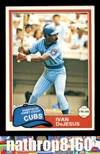 Click to enlarge Ivan DeJesus