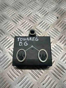 VW TOUAREG 7P5 Türsteuergerät hinten rechts 4H0959795B 3.00 Diesel 32450269