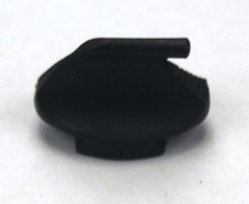Vintage Savage Model 99 Bronze Factory Front Sight Unused Vintage Savage Model 99 Bronze Factory Front Sight Unused