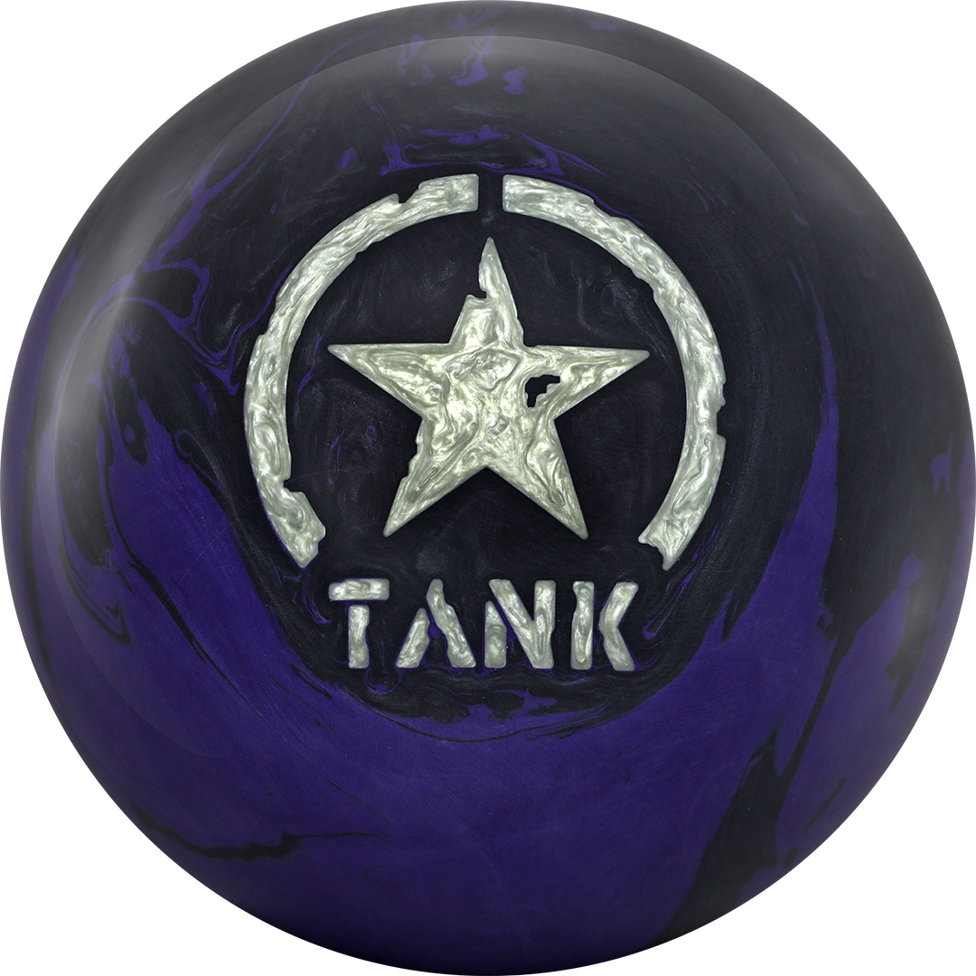 MOTIV TANK 14ポンド モーティブ　タンク MOTIV SHADOW TANK Bowling Ball (14lb-16lb) *NEW IN BOX* | FREE