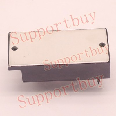 New 2MBI150U2F-120 A50L-0001-0417 For   Power module   #to