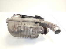 A1110901080 VOLUMETRISCHER KOMPRESSOR KLIMAKOMPRESSOR / 6576565 F&Uuml;R MERCEDES-BEN