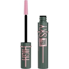 Maybelline Sky High Mascara Green Altitude Vo...