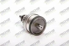 Rick's Motorsport 61-503 Starter Drive