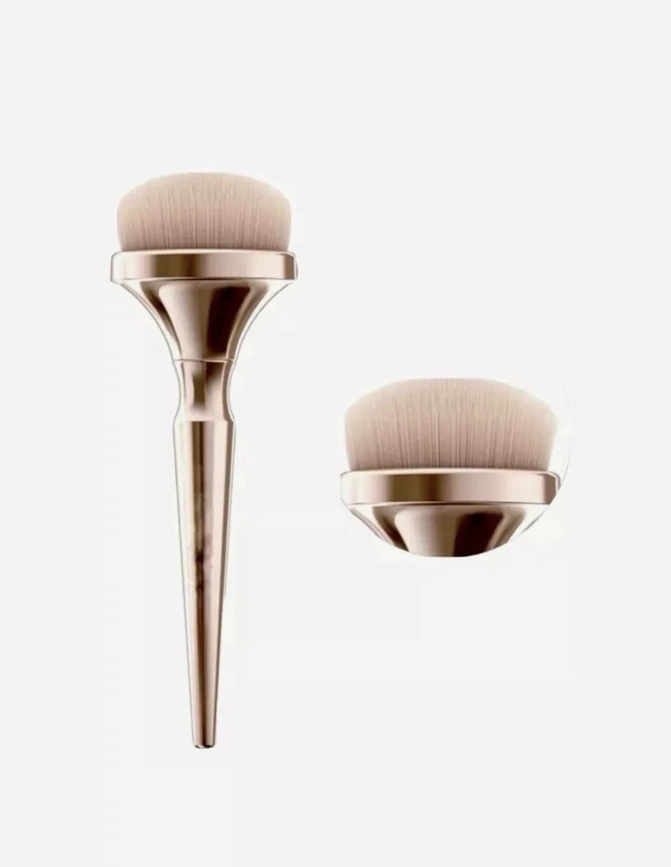 ICONIC SUCH A BEAUTIFUL® MAKE-UP BRUSH SET ✨ For Dior Chanel MAC FREE GIFT SALE - Bild 3 von 4