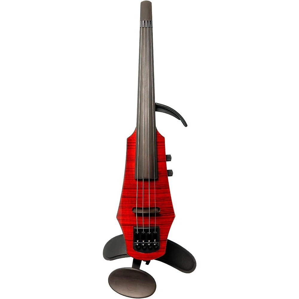 NS Design Violins for sale | eBay