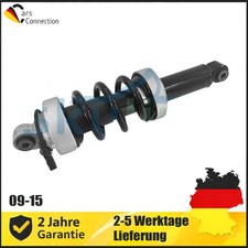 1x Federbein Vorne Rechts Magnetische Stoßdämpfer Für Audi R8 R8 Spyder 422 423