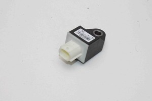 HYUNDAI i40 VF Andere Steuergeräte 95920-0U000 1.70 Diesel 100kw 2012 15391770