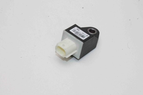 HYUNDAI i40 VF Andere Steuergeräte 95920-0U000 1.70 Diesel 100kw 2012 15391770