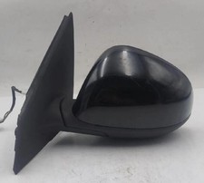 Retroviseur droit (ou coque) Lancia YPSILON