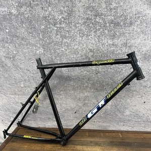 All Gt Terra | eBay