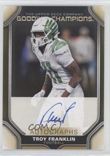 2024 Upper Deck Goodwin Champions Checklist Guide in-content 38