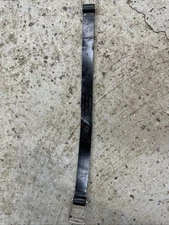 Seadoo Oem 293850067 Strap Gtx Rxp