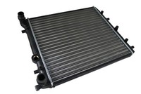 Thermotec D7W005TT KüHler, Motor KüHlung FüR Seat, Skoda, VW