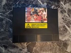 Metal Slug Collection Neo Geo AES Cartridge Metal Slug 1 2 3 4 5  X