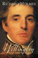 Wellington THE Iron Duke | The Iron Duke | Richard Holmes | Englisch | Buch