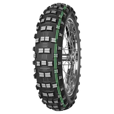Motorradreifen Mitas 90/90-21 54R TERRA FORCE-EF XL